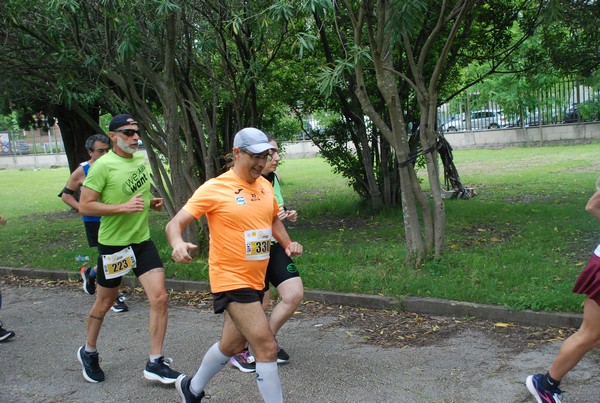 Mezza Maratona di Latina - 21Km (21/05/2023) 0034
