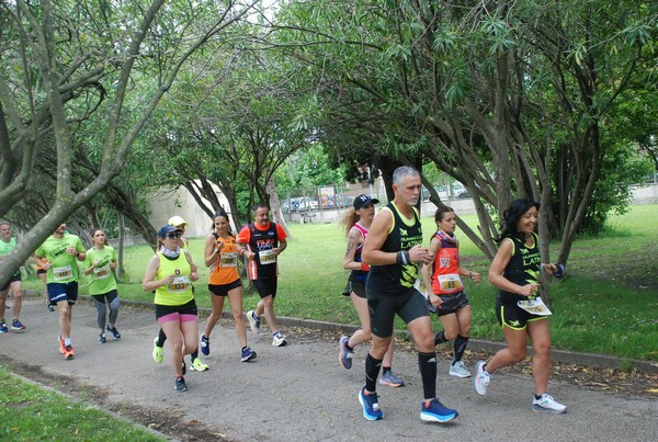 Mezza Maratona di Latina - 21Km (21/05/2023) 0035