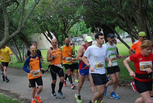 Mezza Maratona di Latina - 21Km (21/05/2023) 0037
