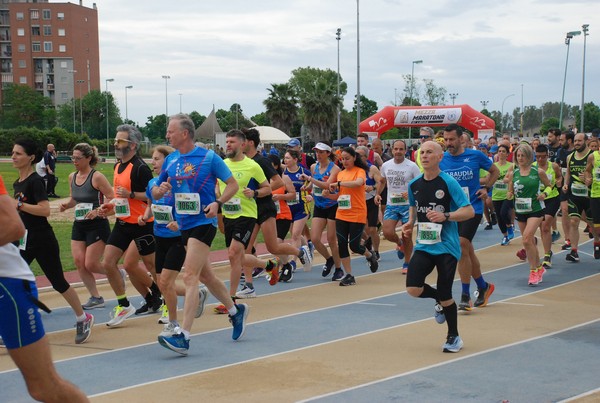 Mezza Maratona di Latina - 21Km (21/05/2023) 0050