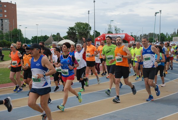 Mezza Maratona di Latina - 21Km (21/05/2023) 0054
