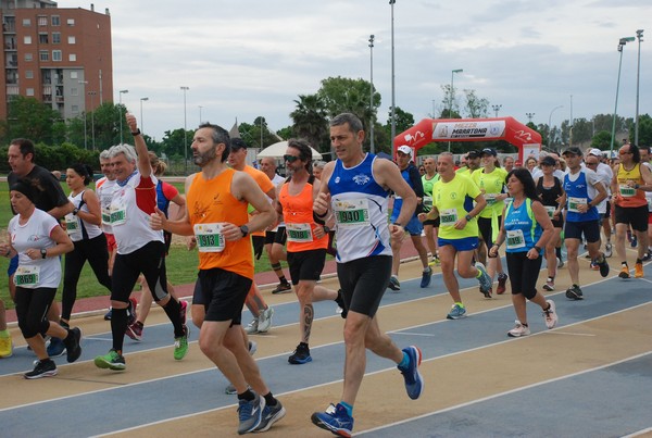 Mezza Maratona di Latina - 21Km (21/05/2023) 0055