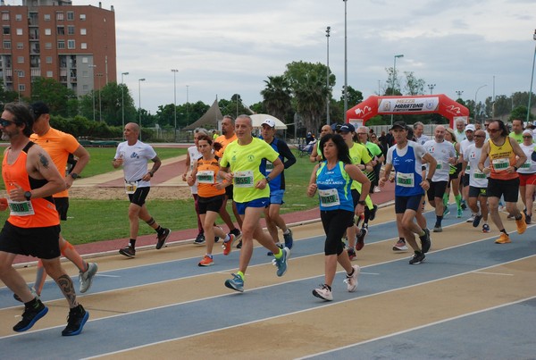 Mezza Maratona di Latina - 21Km (21/05/2023) 0056