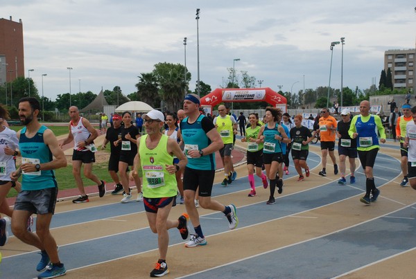 Mezza Maratona di Latina - 21Km (21/05/2023) 0057