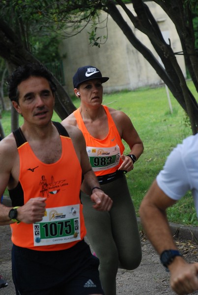 Mezza Maratona di Latina - 21Km (21/05/2023) 0061