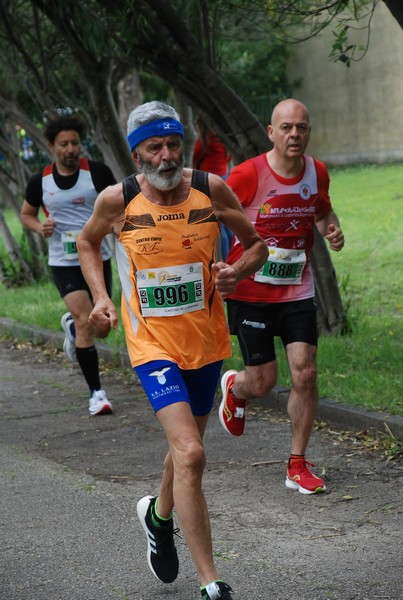Mezza Maratona di Latina - 21Km (21/05/2023) 0063