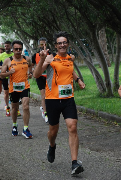 Mezza Maratona di Latina - 21Km (21/05/2023) 0064