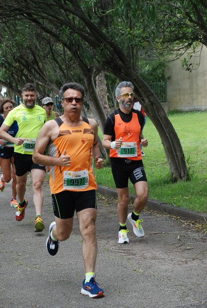 Mezza Maratona di Latina - 21Km (21/05/2023) 0066