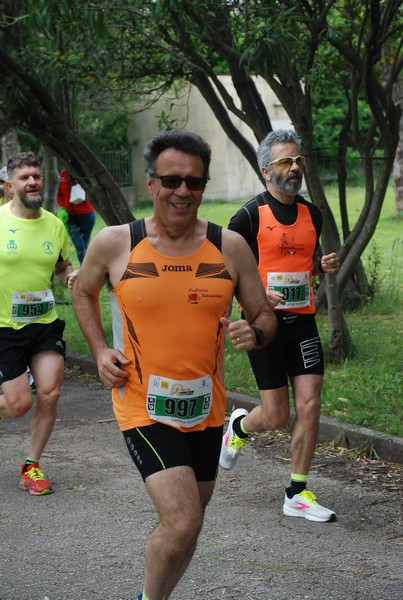 Mezza Maratona di Latina - 21Km (21/05/2023) 0067