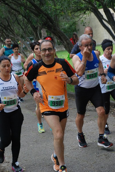 Mezza Maratona di Latina - 21Km (21/05/2023) 0069