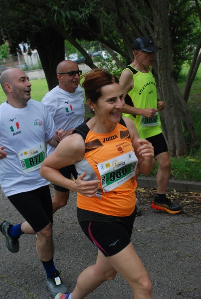 Mezza Maratona di Latina - 21Km (21/05/2023) 0071