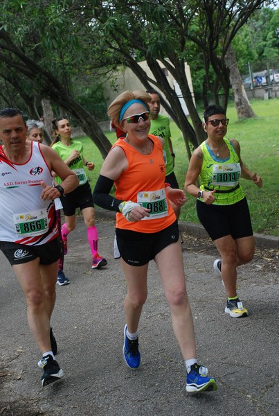 Mezza Maratona di Latina - 21Km (21/05/2023) 0072