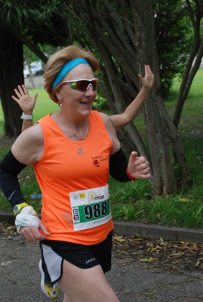 Mezza Maratona di Latina - 21Km (21/05/2023) 0073