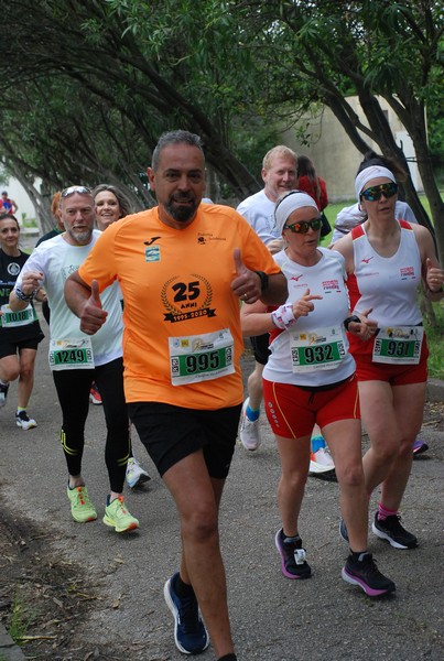Mezza Maratona di Latina - 21Km (21/05/2023) 0074