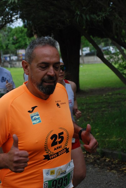 Mezza Maratona di Latina - 21Km (21/05/2023) 0075
