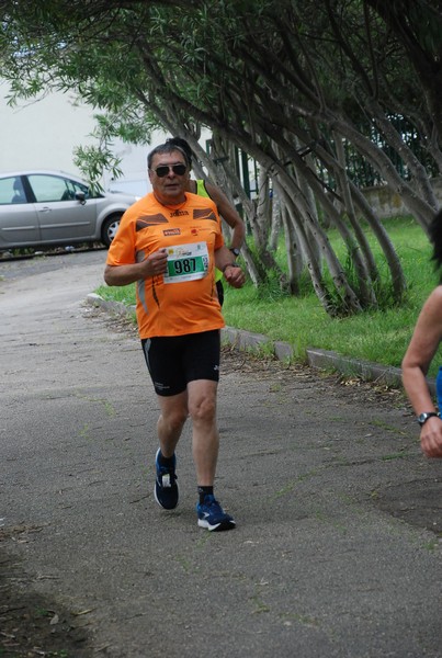 Mezza Maratona di Latina - 21Km (21/05/2023) 0076