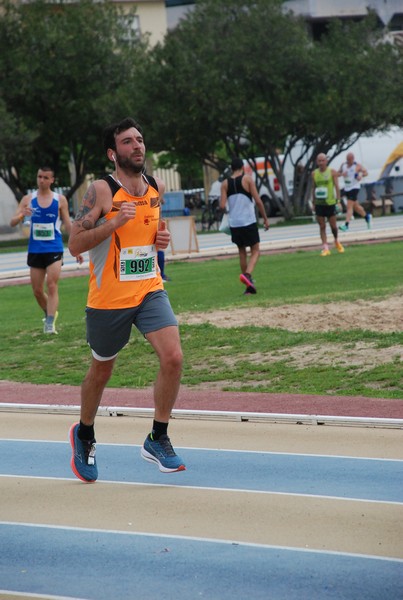 Mezza Maratona di Latina - 21Km (21/05/2023) 0079