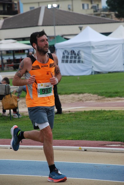Mezza Maratona di Latina - 21Km (21/05/2023) 0080