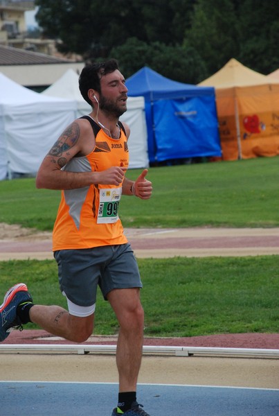 Mezza Maratona di Latina - 21Km (21/05/2023) 0081