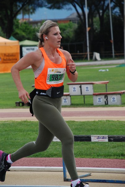 Mezza Maratona di Latina - 21Km (21/05/2023) 0084