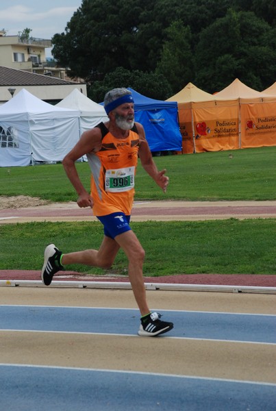 Mezza Maratona di Latina - 21Km (21/05/2023) 0087