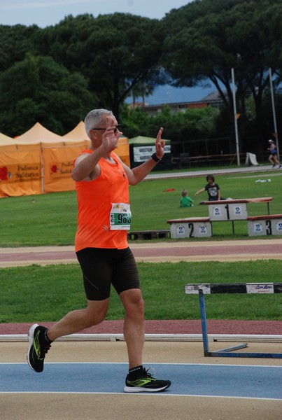 Mezza Maratona di Latina - 21Km (21/05/2023) 0088