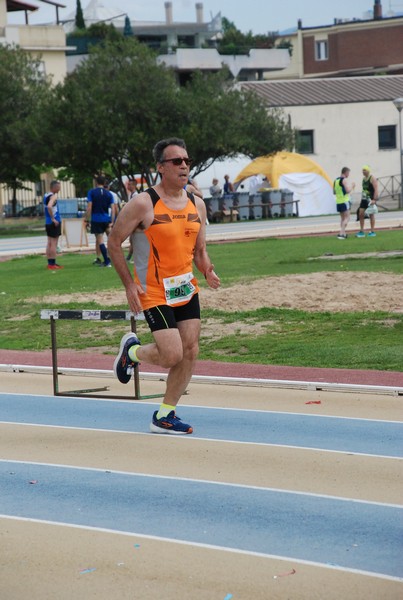 Mezza Maratona di Latina - 21Km (21/05/2023) 0091
