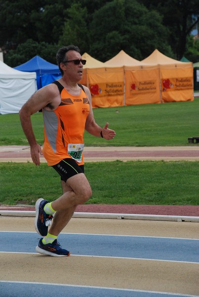 Mezza Maratona di Latina - 21Km (21/05/2023) 0092