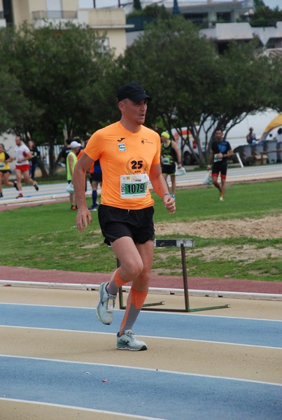 Mezza Maratona di Latina - 21Km (21/05/2023) 0093