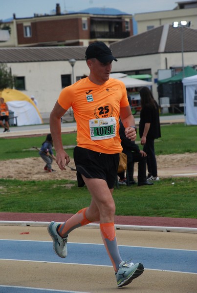 Mezza Maratona di Latina - 21Km (21/05/2023) 0094