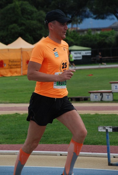 Mezza Maratona di Latina - 21Km (21/05/2023) 0095