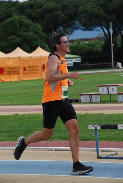 Mezza Maratona di Latina - 21Km (21/05/2023) 0096