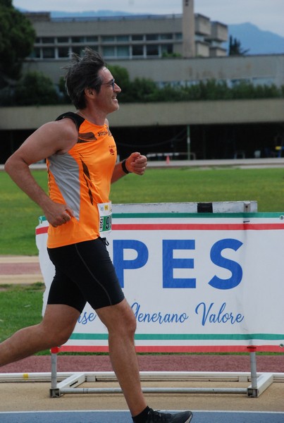 Mezza Maratona di Latina - 21Km (21/05/2023) 0097
