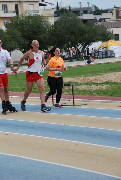 Mezza Maratona di Latina - 21Km (21/05/2023) 0099