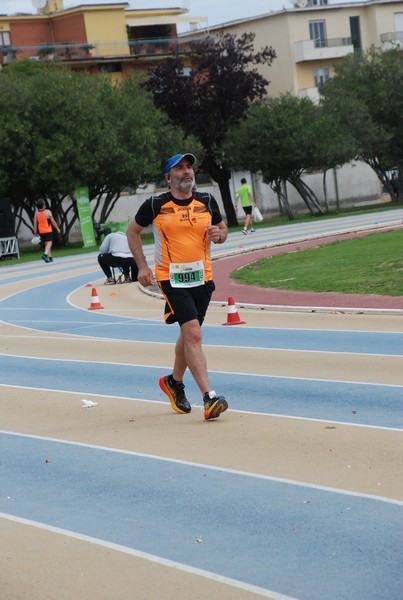 Mezza Maratona di Latina - 21Km (21/05/2023) 0102