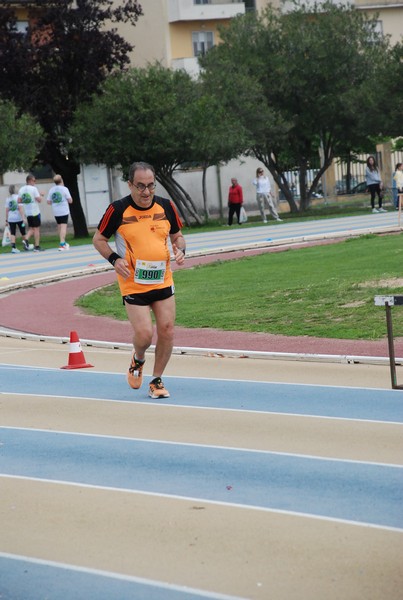 Mezza Maratona di Latina - 21Km (21/05/2023) 0105