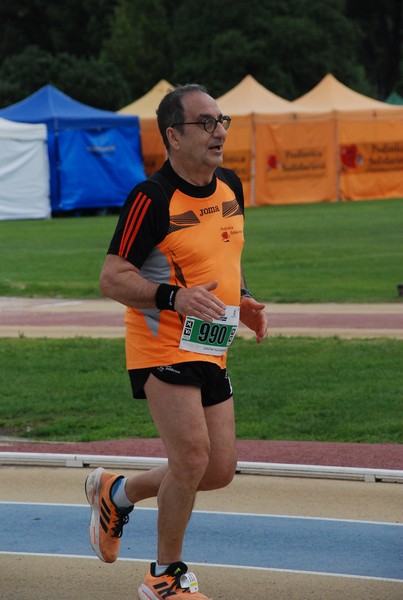 Mezza Maratona di Latina - 21Km (21/05/2023) 0107