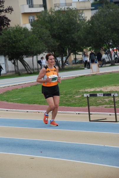 Mezza Maratona di Latina - 21Km (21/05/2023) 0108