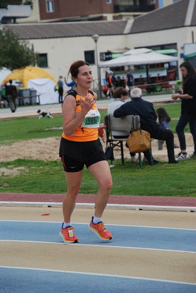 Mezza Maratona di Latina - 21Km (21/05/2023) 0109