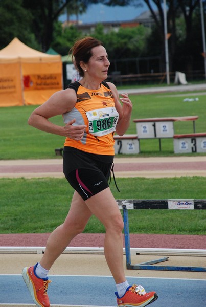 Mezza Maratona di Latina - 21Km (21/05/2023) 0110