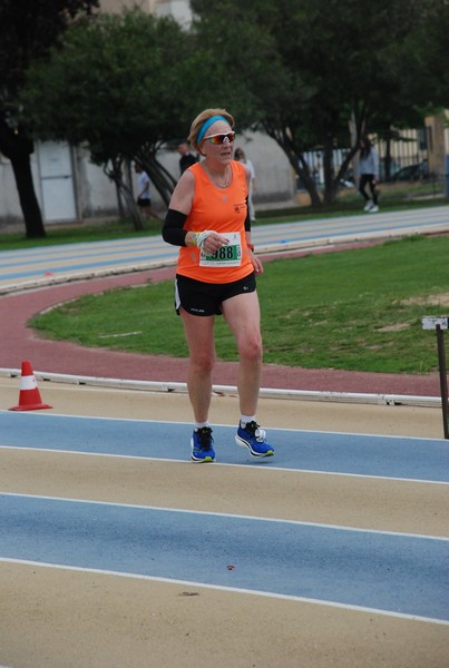 Mezza Maratona di Latina - 21Km (21/05/2023) 0111