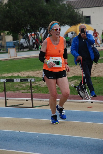 Mezza Maratona di Latina - 21Km (21/05/2023) 0112