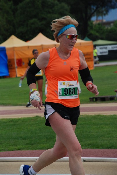 Mezza Maratona di Latina - 21Km (21/05/2023) 0113