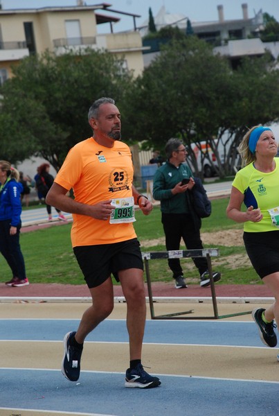 Mezza Maratona di Latina - 21Km (21/05/2023) 0114