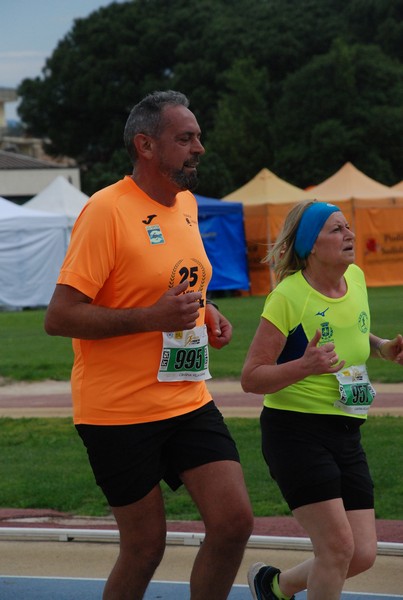 Mezza Maratona di Latina - 21Km (21/05/2023) 0116
