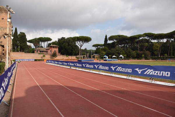Roma Urbs Mundi 15K [TOP] (15/10/2023) 0001