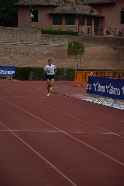 Roma Urbs Mundi 15K [TOP] (15/10/2023) 0002