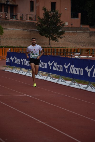 Roma Urbs Mundi 15K [TOP] (15/10/2023) 0004