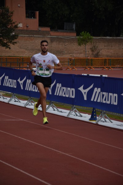 Roma Urbs Mundi 15K [TOP] (15/10/2023) 0005