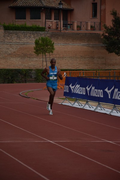 Roma Urbs Mundi 15K [TOP] (15/10/2023) 0007